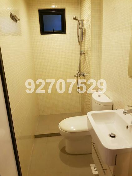 Chiltern Park (D19), Condominium #139318052